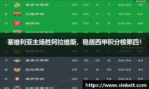 BWIN网站