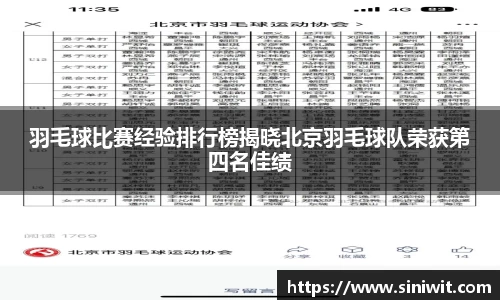 BWIN官网