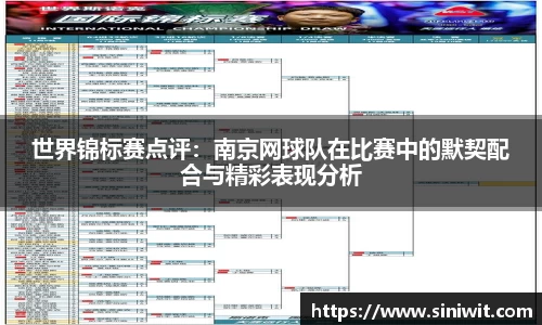 BWIN官网