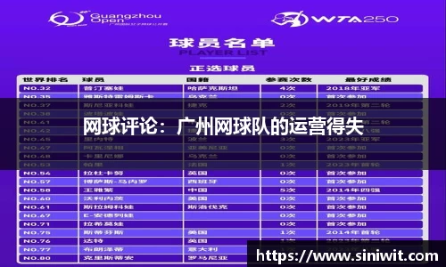BWIN网站