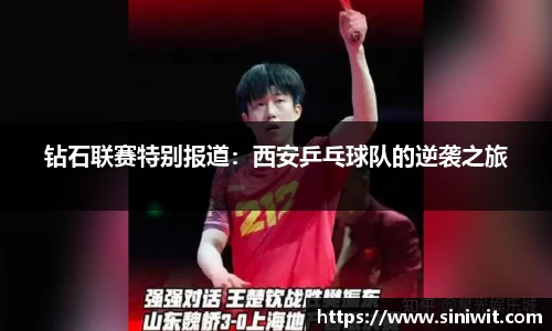 BWIN必赢
