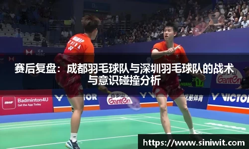bwin中国官方网站