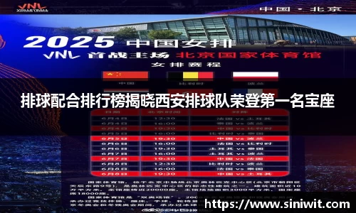 BWIN官网