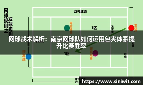 bwin中国官方网站