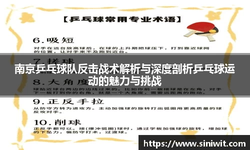 BWIN官网