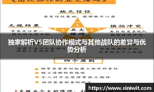 BWIN官网