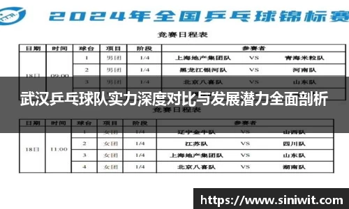 BWIN官网