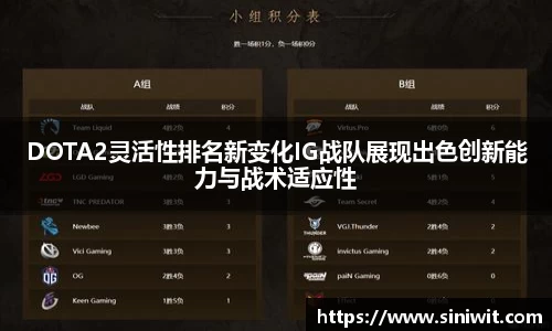 bwin中国官方网站