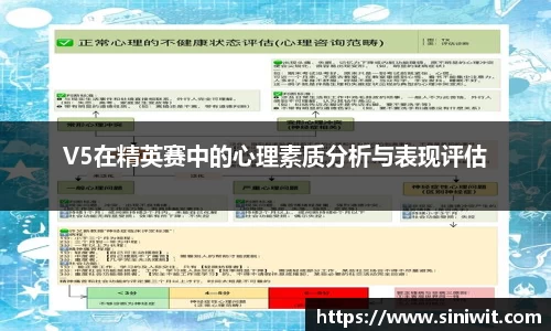 BWIN官网
