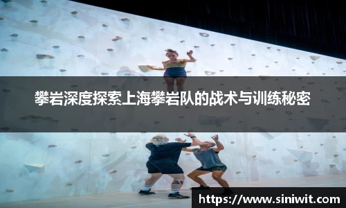 BWIN必赢