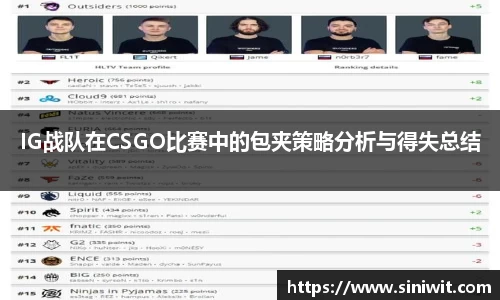 BWIN官网