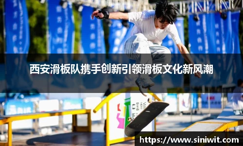 BWIN必赢