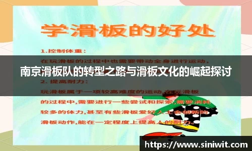 bwin中国官方网站