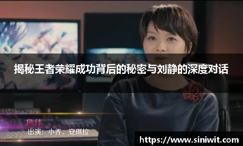 BWIN必赢