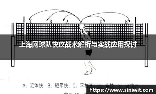 BWIN必赢