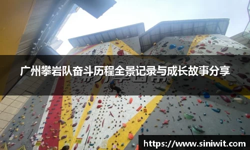 bwin中国官方网站