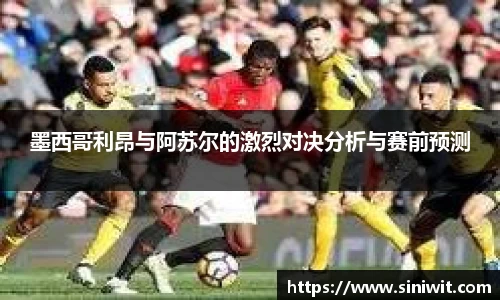 BWIN官网