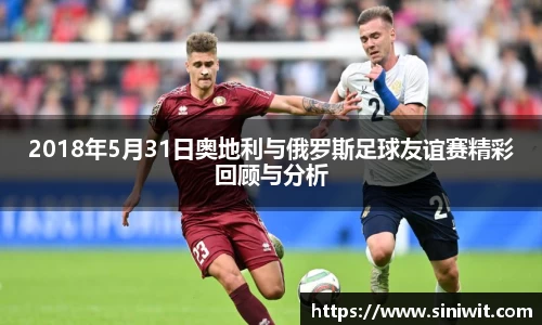BWIN官网