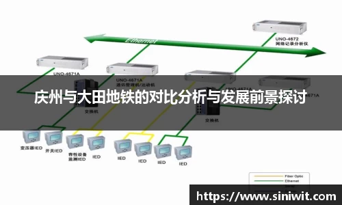 星空电竞官网