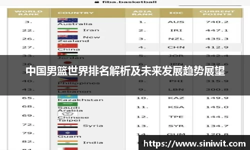 星空电竞官网