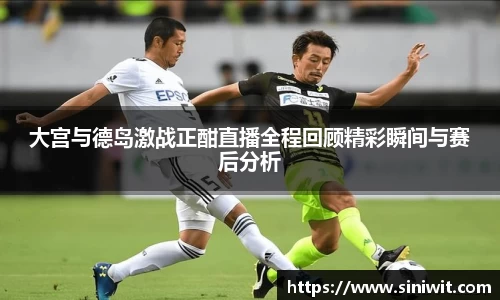 星空电竞官方网站